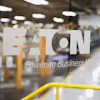Eaton is expanding its U.S. manufacturing footprint with a state-of-the-art manufacturing facility in North Little Rock, Arkansas.
