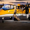 Electra Aero Image
