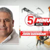 Ep147