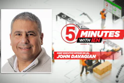 Ep147