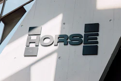 Horse Powertrain