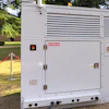 The HyFlex Compact from Hitachi Energy.