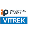 Ind Physics Vitrek