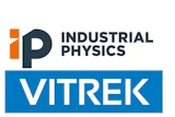 Ind Physics Vitrek