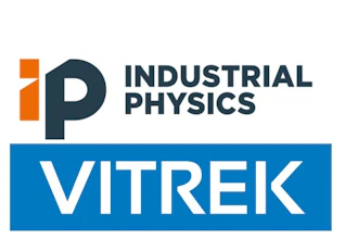 Ind Physics Vitrek