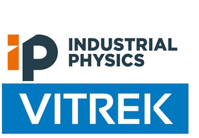 Ind Physics Vitrek