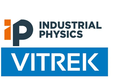 Ind Physics Vitrek