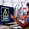 Industrial Hack Andrey Popov