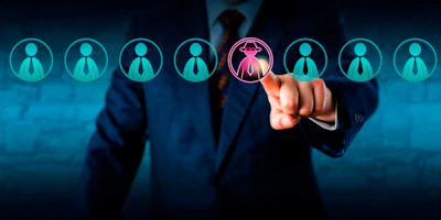 Insider Threat Leo Wolfert