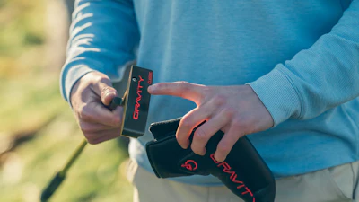 Modify Newtongolf Dec24 Ca 241231 7897 H