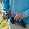 Modify Newtongolf Dec24 Ca 241231 7897 H
