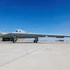B-21 Raider