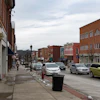 Cambridge, Ohio