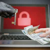 Ransomware