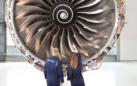 Rr Invests Pound 300 Million In Uk Ct Img