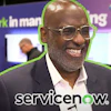 Servicenow