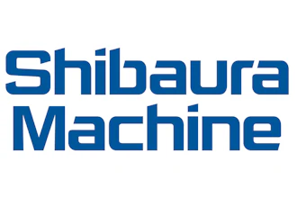 Shibaura Machine Logo