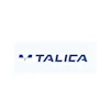 Talica