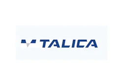Talica