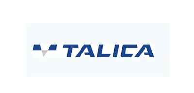 Talica