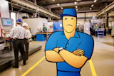 The Biggest Mistakes Manufacturers Make When Choosing Inventory Software