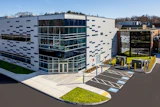 Vicor Corp