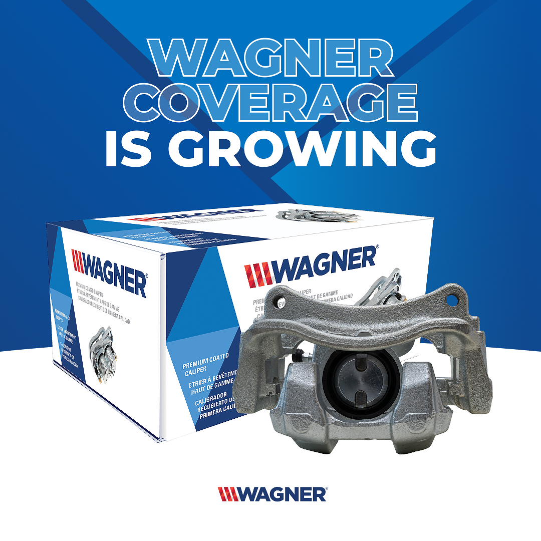 Wagner 090426 Misc Wagner Press Release Asset Opt1 1x1