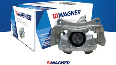 Wagner 090426 Misc Wagner Press Release Asset Opt1 1x1