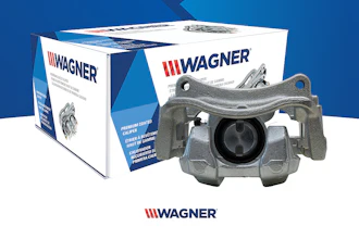 Wagner 090426 Misc Wagner Press Release Asset Opt1 1x1