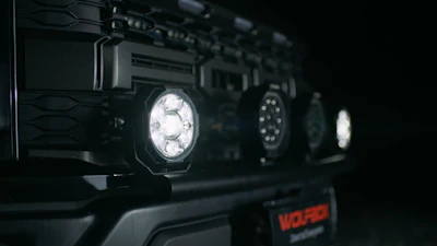 Wolfbox